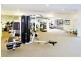 2702/9 Railway Street, Chatswood NSW 2067