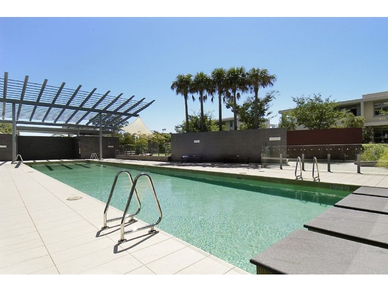 2702/9 Railway Street, Chatswood NSW 2067