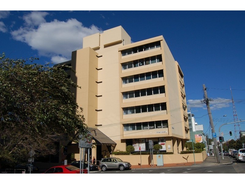 Chatswood NSW 2067