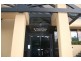 Chatswood NSW 2067