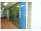 Chatswood NSW 2067