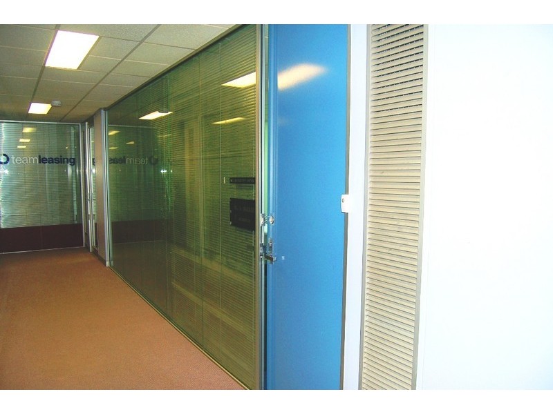 Chatswood NSW 2067