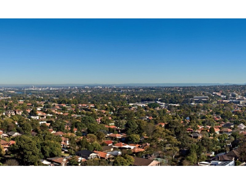 Chatswood NSW 2067