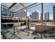 Chatswood NSW 2067