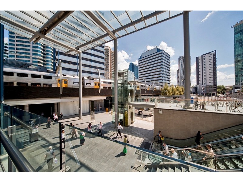 Chatswood NSW 2067