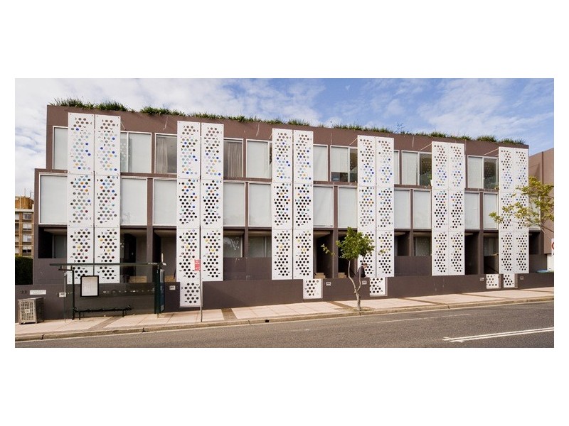 4/99 Clovelly Road, Randwick NSW 2031