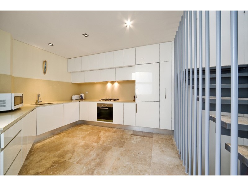 4/99 Clovelly Road, Randwick NSW 2031