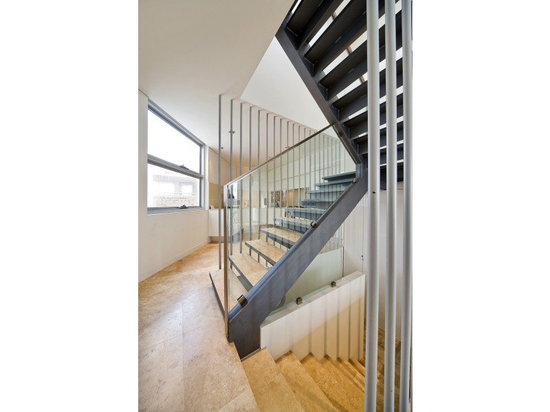 4/99 Clovelly Road, Randwick NSW 2031