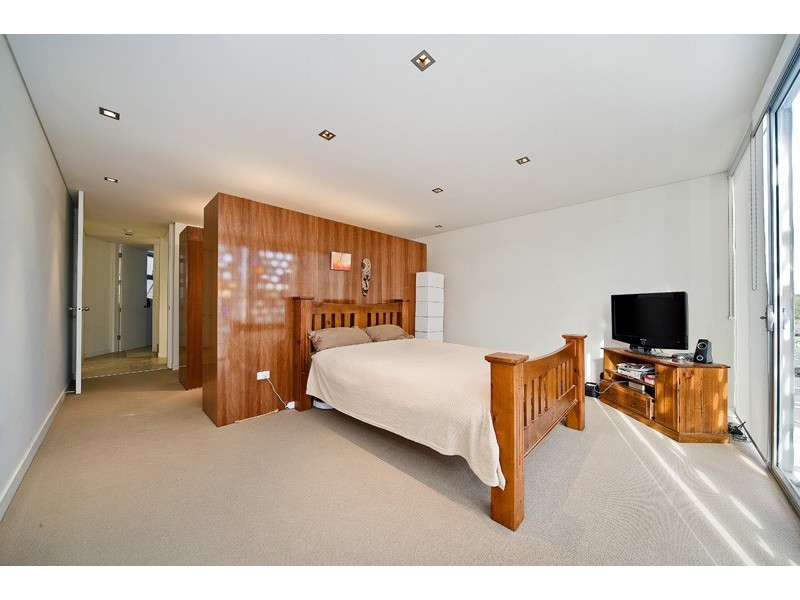 4/99 Clovelly Road, Randwick NSW 2031