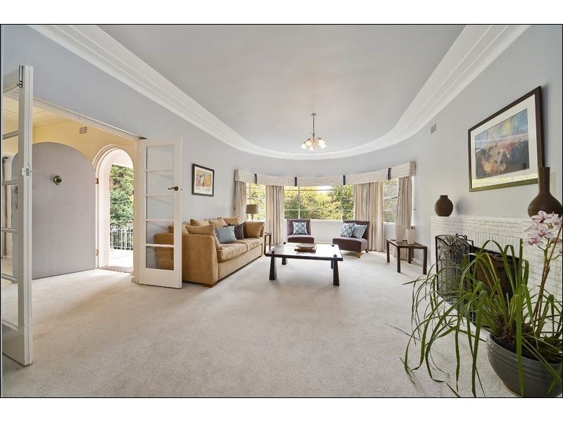 20  Merlin Street, Roseville NSW 2069