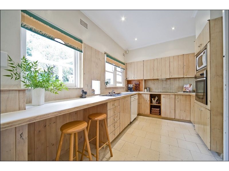 20  Merlin Street, Roseville NSW 2069