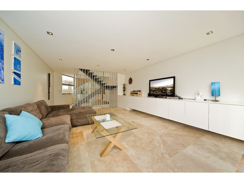 99 Clovelly Road, Randwick NSW 2031