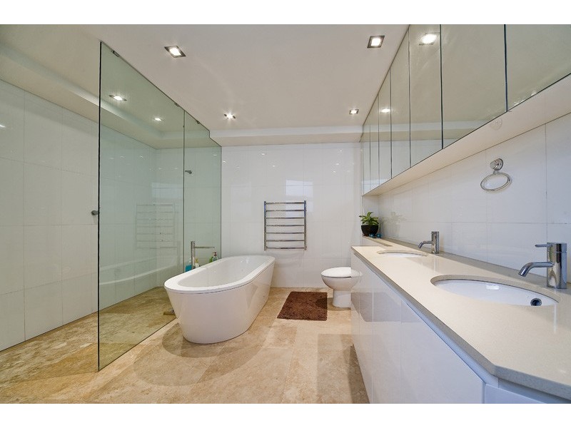 99 Clovelly Road, Randwick NSW 2031