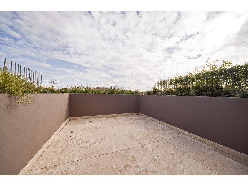 99 Clovelly Road, Randwick NSW 2031