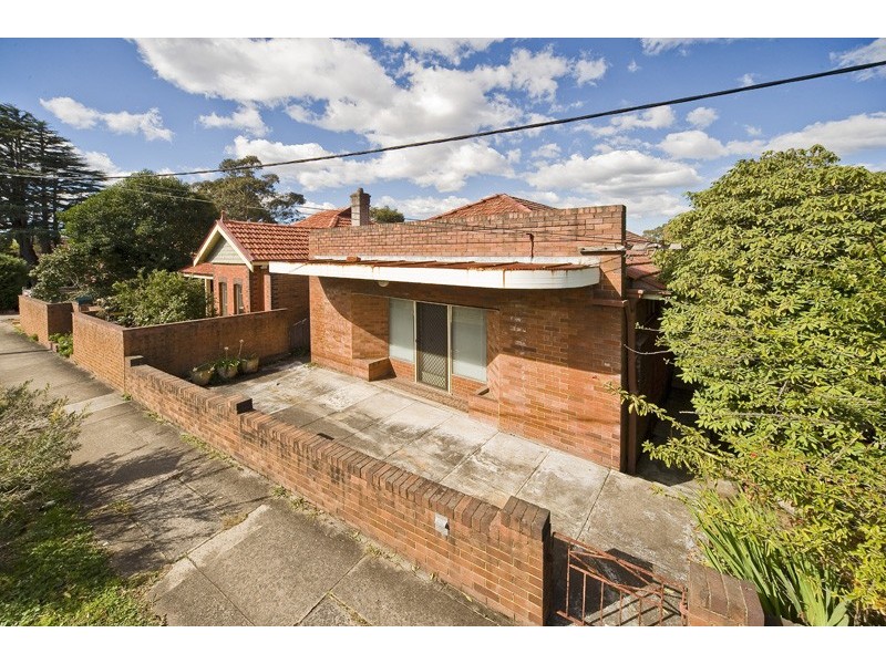 334 Mowbray Road, Chatswood NSW 2067