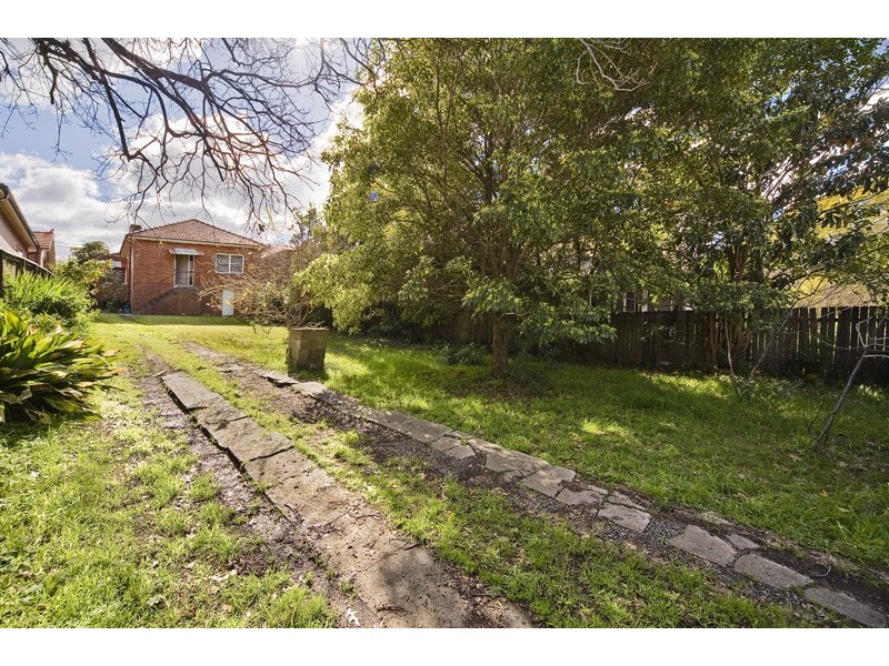 334 Mowbray Road, Chatswood NSW 2067