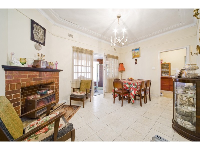 334 Mowbray Road, Chatswood NSW 2067