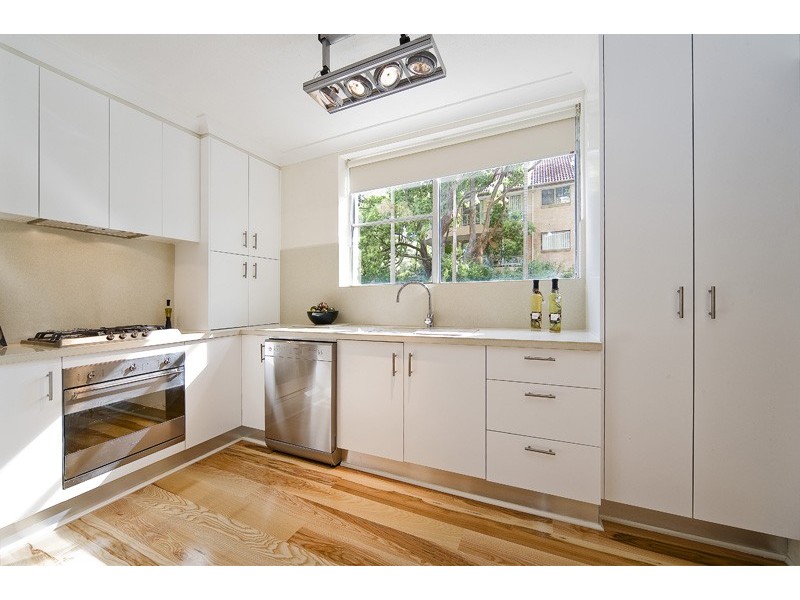 5/5-7 Sutherland Road, Chatswood NSW 2067