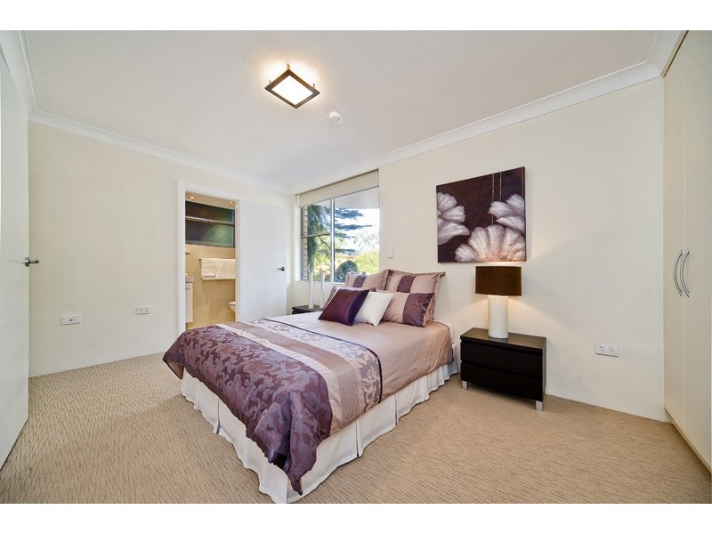 5/5-7 Sutherland Road, Chatswood NSW 2067