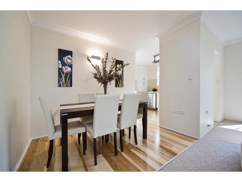 5/5-7 Sutherland Road, Chatswood NSW 2067