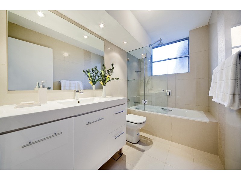 5/5-7 Sutherland Road, Chatswood NSW 2067