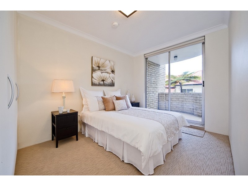 5/5-7 Sutherland Road, Chatswood NSW 2067