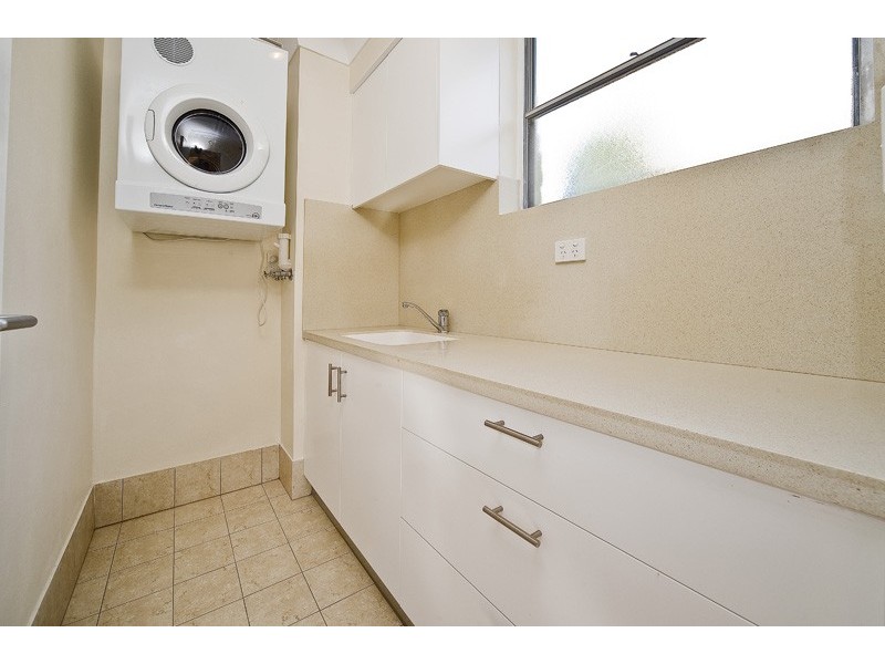 5/5-7 Sutherland Road, Chatswood NSW 2067