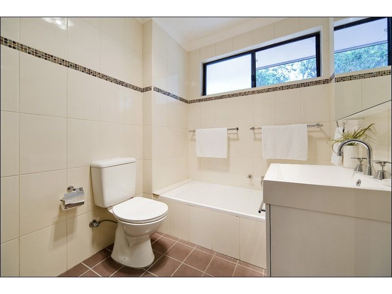 Townhouse 17/3 Barton Rd, Artarmon NSW 2064