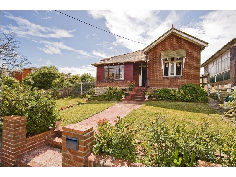 7 Raleigh Street, Artarmon NSW 2064