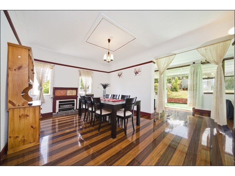 7 Raleigh Street, Artarmon NSW 2064