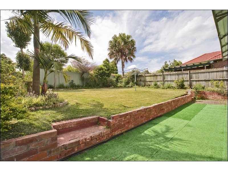 7 Raleigh Street, Artarmon NSW 2064