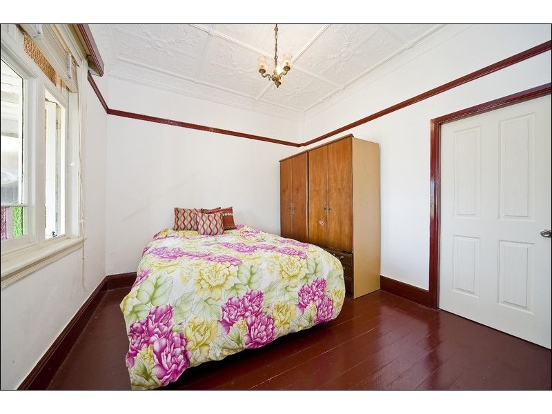 7 Raleigh Street, Artarmon NSW 2064