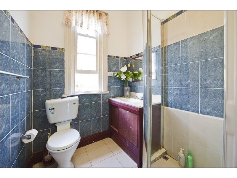 7 Raleigh Street, Artarmon NSW 2064