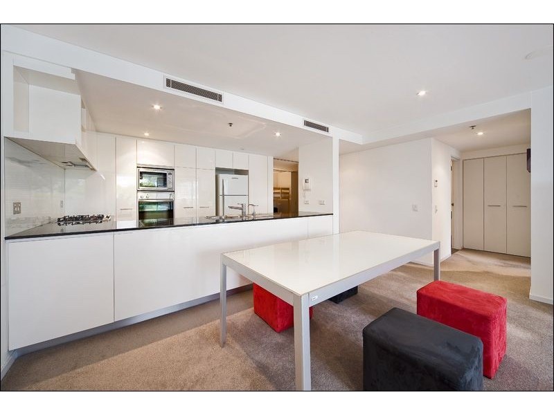 207/9 Railway Street, Chatswood NSW 2067