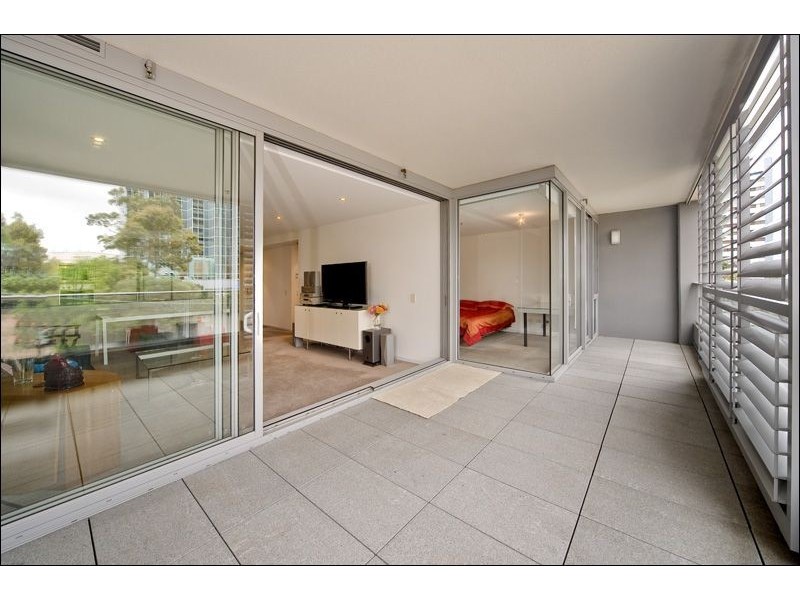 207/9 Railway Street, Chatswood NSW 2067