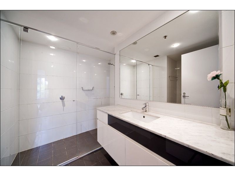 207/9 Railway Street, Chatswood NSW 2067