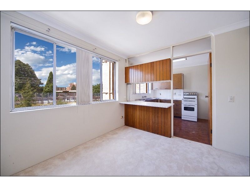 4/3 Ellis Street, Chatswood NSW 2067