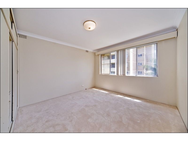 4/3 Ellis Street, Chatswood NSW 2067