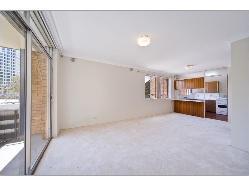 4/3 Ellis Street, Chatswood NSW 2067