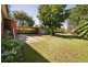 1102 Victoria Rd, West Ryde NSW 2114