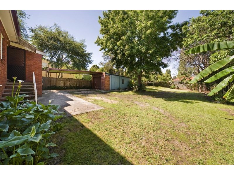 1102 Victoria Rd, West Ryde NSW 2114