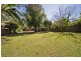 1102 Victoria Rd, West Ryde NSW 2114