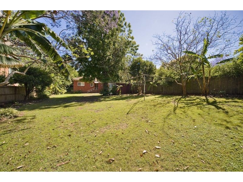 1102 Victoria Rd, West Ryde NSW 2114