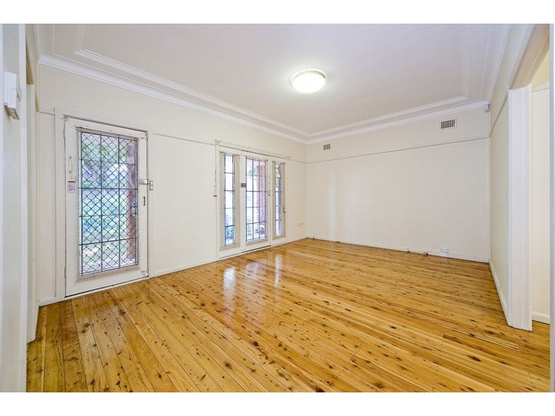 1102 Victoria Rd, West Ryde NSW 2114