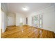 1102 Victoria Rd, West Ryde NSW 2114