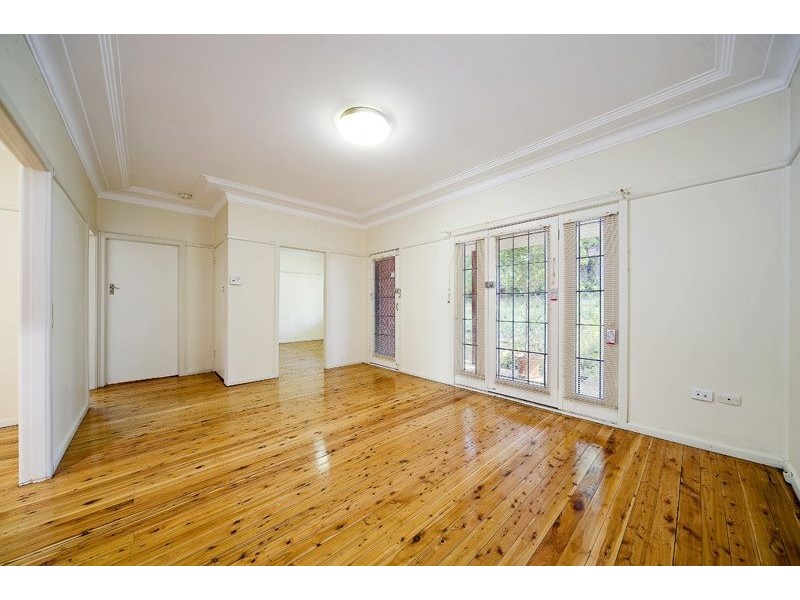 1102 Victoria Rd, West Ryde NSW 2114