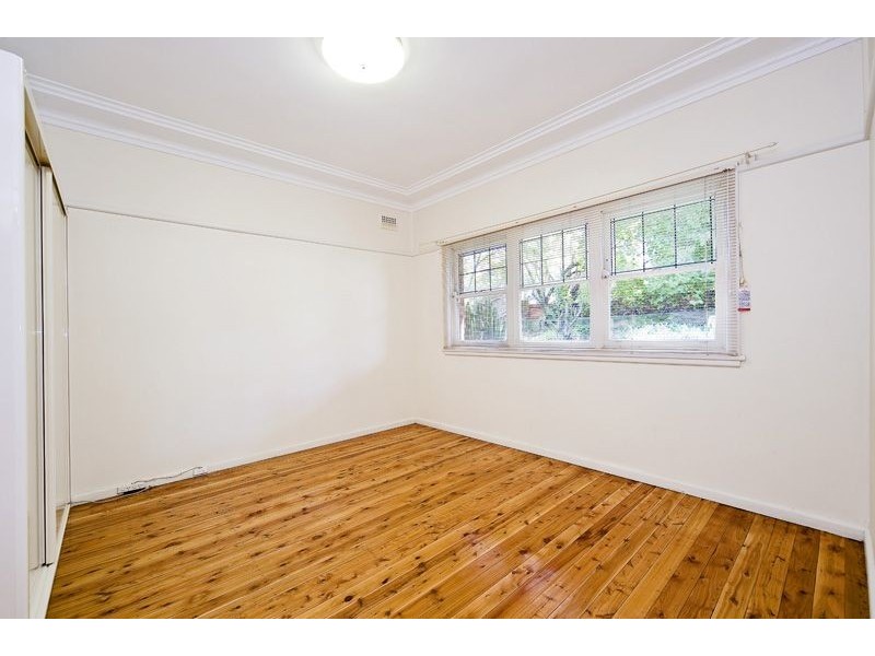 1102 Victoria Rd, West Ryde NSW 2114