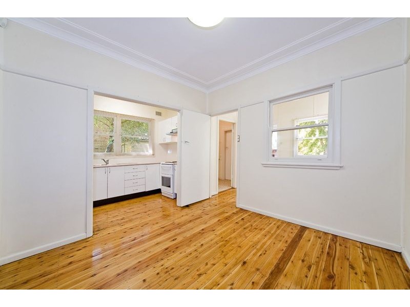 1102 Victoria Rd, West Ryde NSW 2114