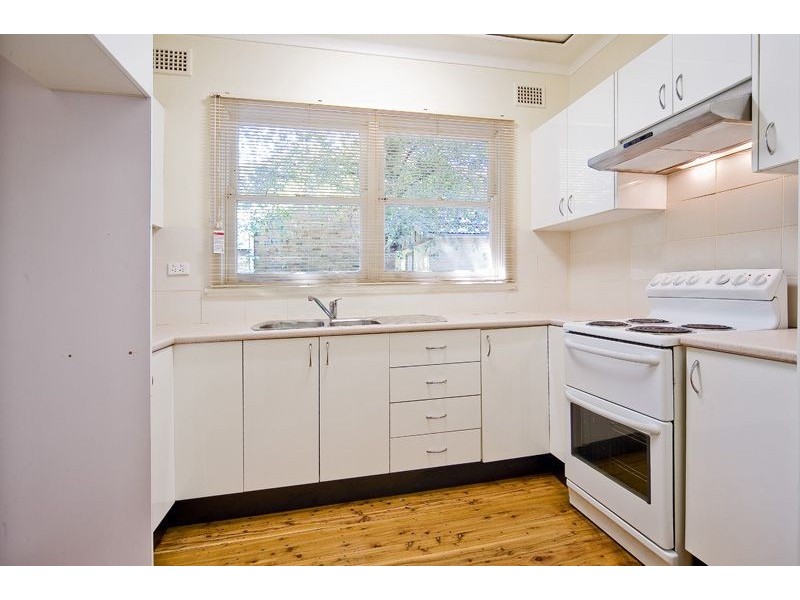 1102 Victoria Rd, West Ryde NSW 2114