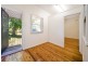 1102 Victoria Rd, West Ryde NSW 2114